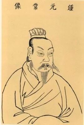 萧何的历史记载与文学形象_分析萧何的人物特点_萧何的形象