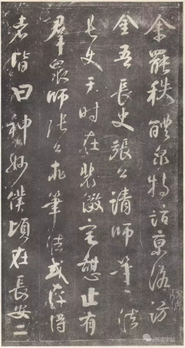 萧何的历史记载与文学形象_分析萧何的人物特点_萧何的形象