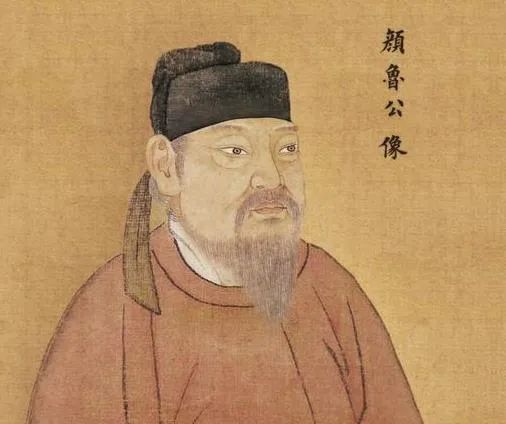 分析萧何的人物特点_萧何的形象_萧何的历史记载与文学形象