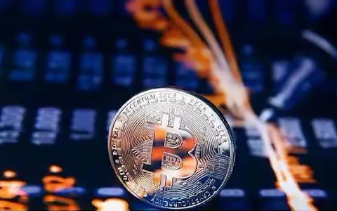 2023年比特币交易平台排名：Binance、欧昜、Loopring等十大主力合约行情App推荐