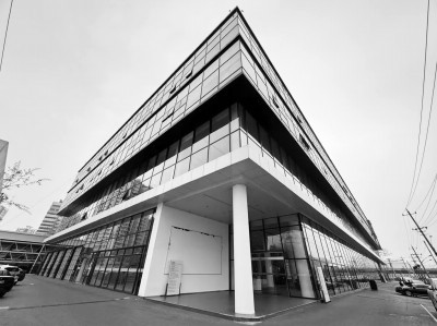 亏损产品的决策真实案例分析_如何进行亏损产品的决策分析_2024年39家公司预计亏损超亿元，企业生存的策略与对策