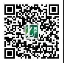 励志成功的故事_十个经典励志成功故事_利智的成功经验与励志故事