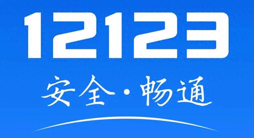 车载导航提示升级怎么升_如何通过车载系统提升导航体验？_车载导航仪系统升级