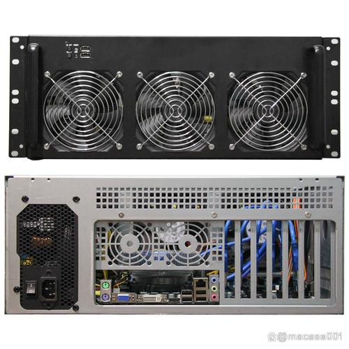 以太坊与数据隐私的未来：如何保护用户信息安全_以太坊隐私_隐私保护技术