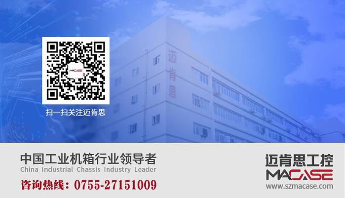 以太坊与数据隐私的未来：如何保护用户信息安全_以太坊隐私_隐私保护技术