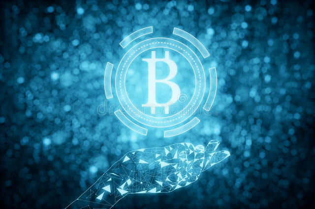 数字货币对传统金融的冲击_数字货币与传统金融机构的对比_数字货币对金融基础设施的影响