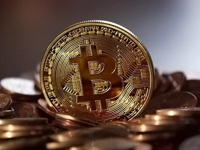 trust钱包官网入口