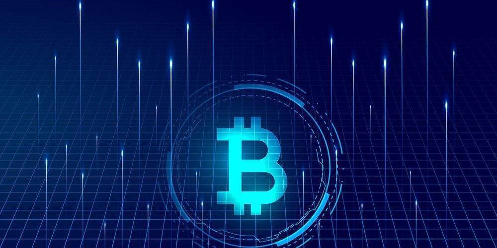 trust钱包官网入口