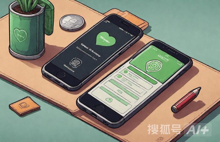 更新频率与用户体验：Trust Wallet钱包官方版本为何值得信赖？_lol体验服版本更新内容_信任钱包app
