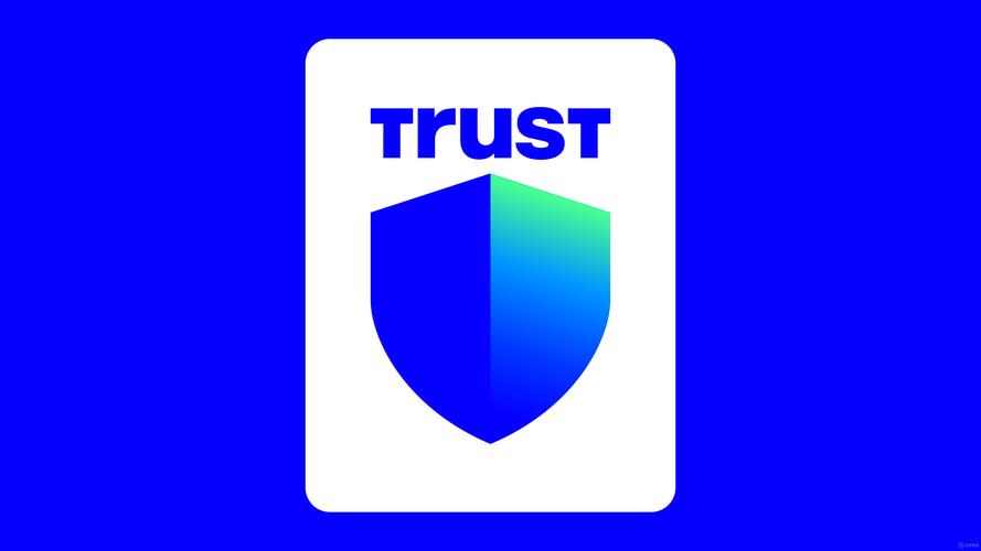 Trust Wallet新版本问世，新增功能显著优化用户体验与安全性