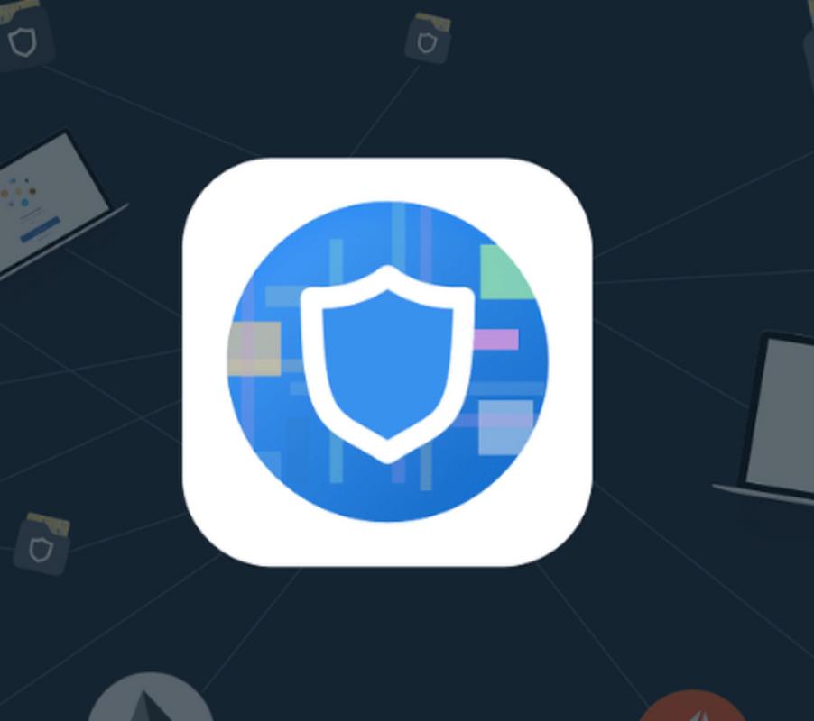 qq钱包怎么更改用户_Trust Wallet钱包最新版对新用户的友好程度：评价与建议！_杭州友好饭店评价