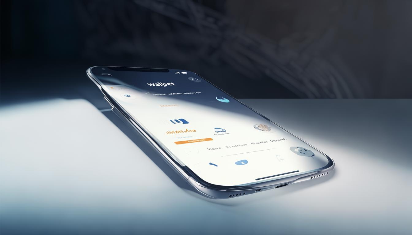 安装Trust Wallet钱包后，这些安全评估与设置步骤要特别关注
