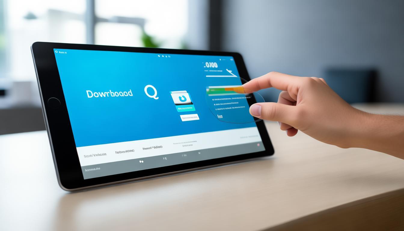 Strengthening the rapport of Trust Wallet with users through downloads Trust Wallet：通过下载强化与用户关系，大量下载意味什么？