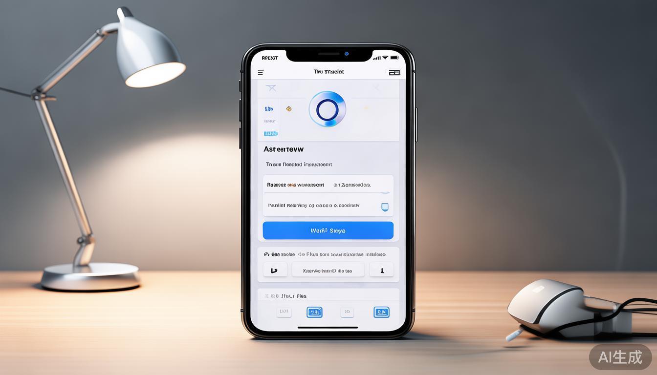 Trust钱包：去中心化特质带来资产掌控力与多样金融可能