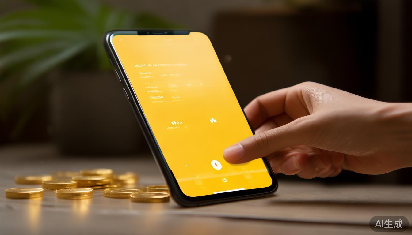 数字资产安全引关注，Trust Wallet 最新版多重签名功能成关键