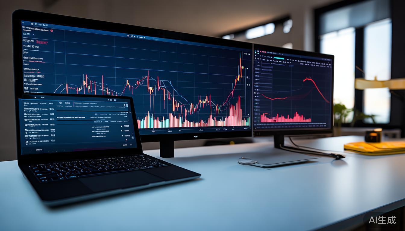 加密货币领域：用Trust Wallet探寻新项目，如何保障资产安全？
