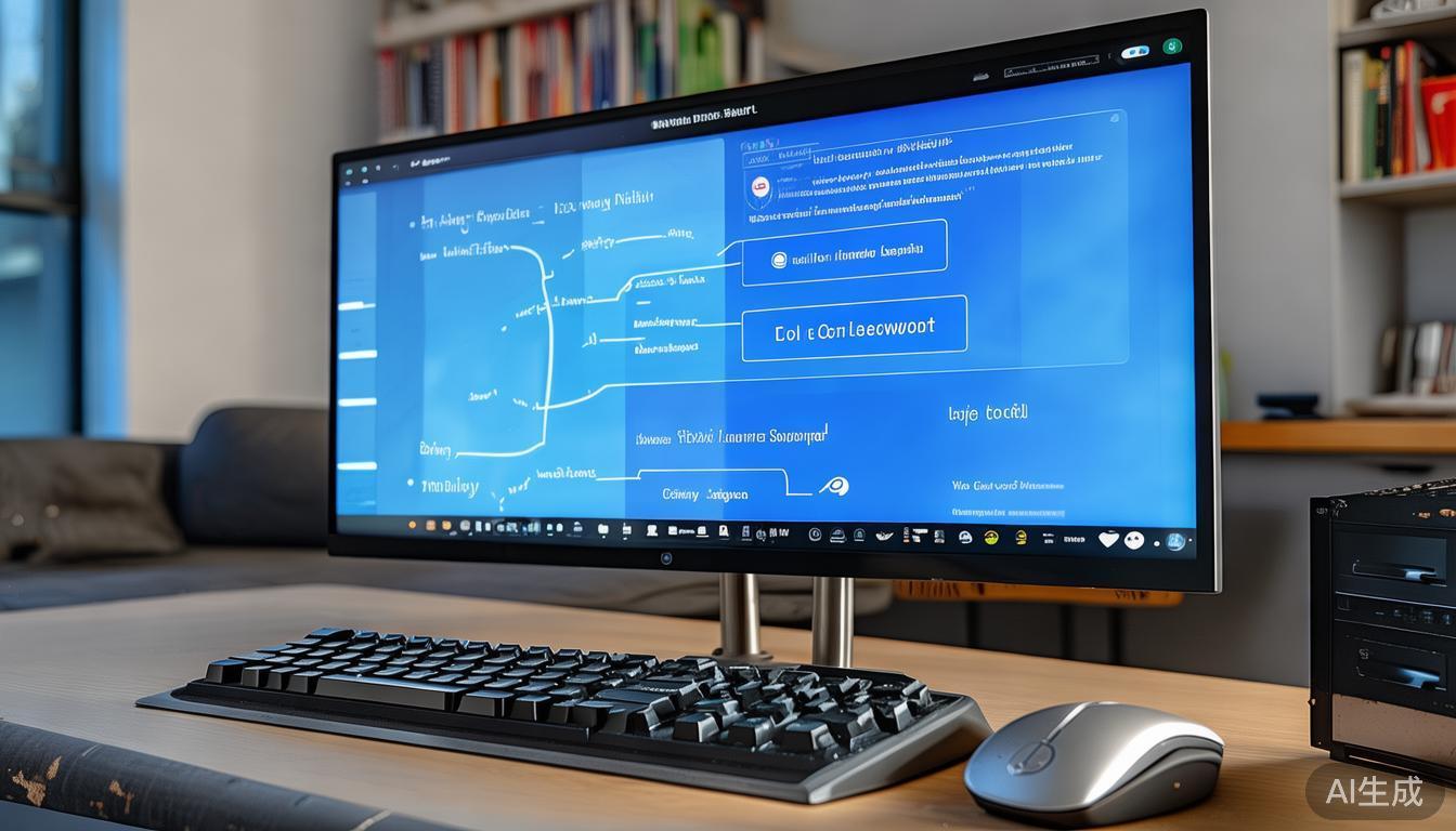 Trust钱包注册过程中的客户支持_钱包渠道注册_钱包注册流程