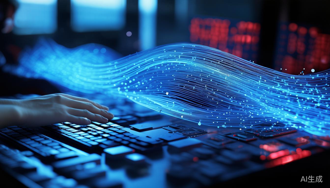 钱包网站_Trust Wallet 钱包官方DApp浏览器独立版下载_钱包app官网