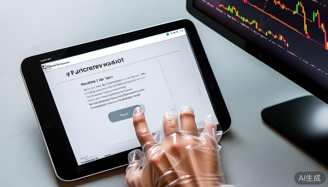 Trust钱包的恢复过程中的透明度分析_钱包透支是什么意思_钱包透明窗