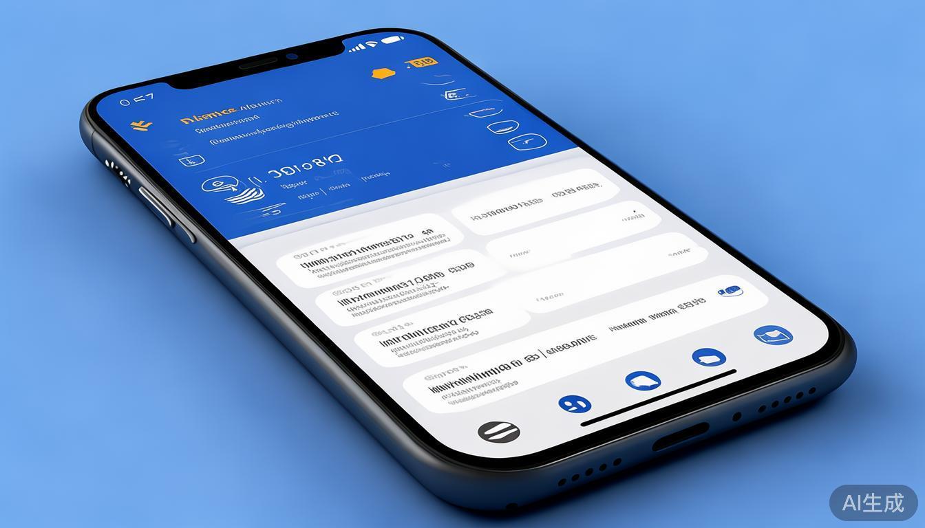 币安Trust钱包手机版的快速下载与市场适应性_安智市场安卓手机版_莱特币钱包手机版