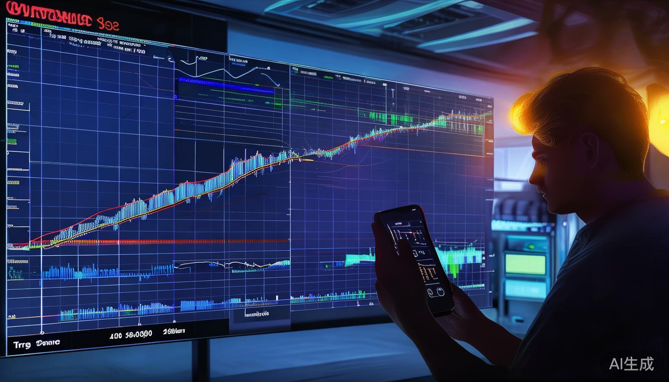 活动钱包现状_Trust钱包提币的用户活跃度与市场结合_钱包提币到交易所多久到账