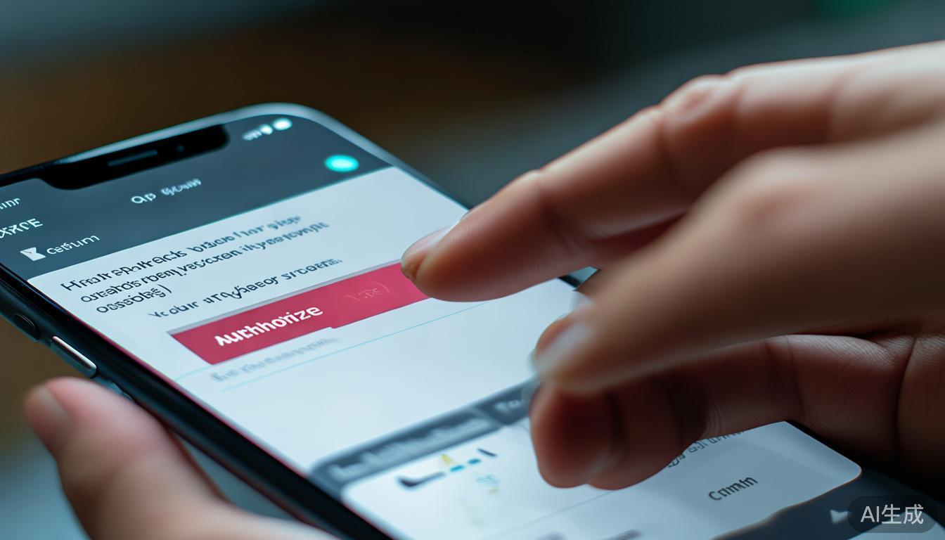 钱包应用app_用户反馈:使用Trust Wallet钱包官网下载后的应用效果与体验。_钱包的应用