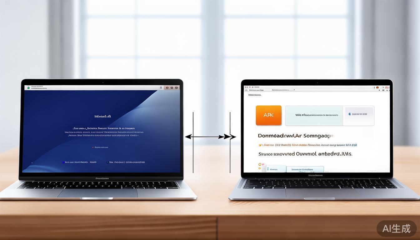 Trust Wallet官网下载教程：安全获取钱包与助记词备份指南，保障数字资产安全