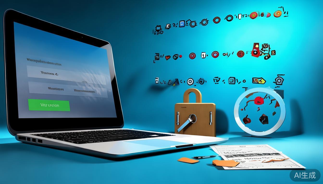 加密货币提币指南：3大安全操作步骤，助你规避风险、提升效率