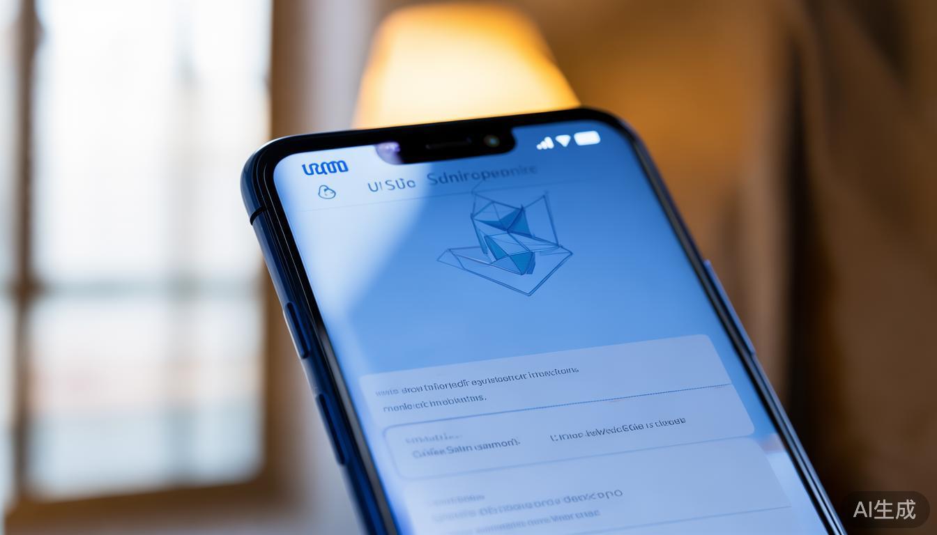 Trust Wallet用户支持体验：高效问题解决，从图文指南到24小时客服