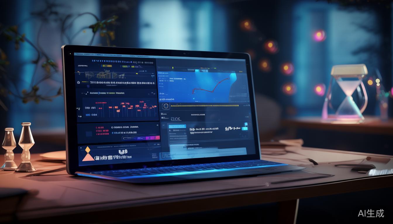 Trust钱包难题解析：沟通困境、提款障碍与资产风险，如何应对？
