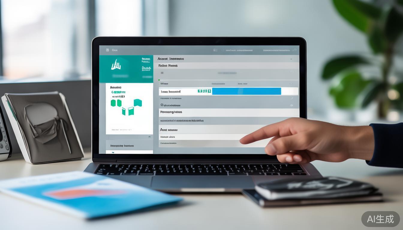 Trust Wallet钱包如何安全更新？官方下载、离线备份与安全设置三步走