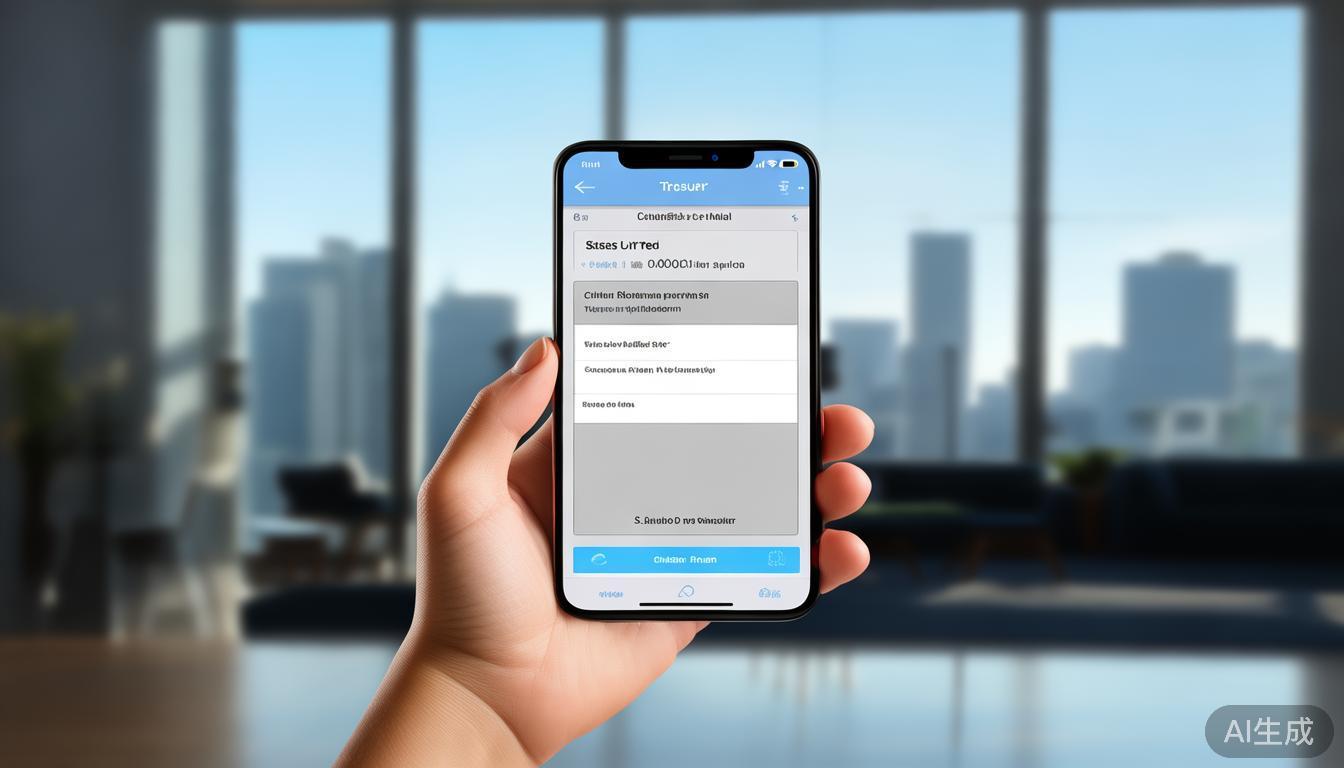 Trust钱包手续费详解：如何通过Layer2与替代公链提升用户体验与信任度？