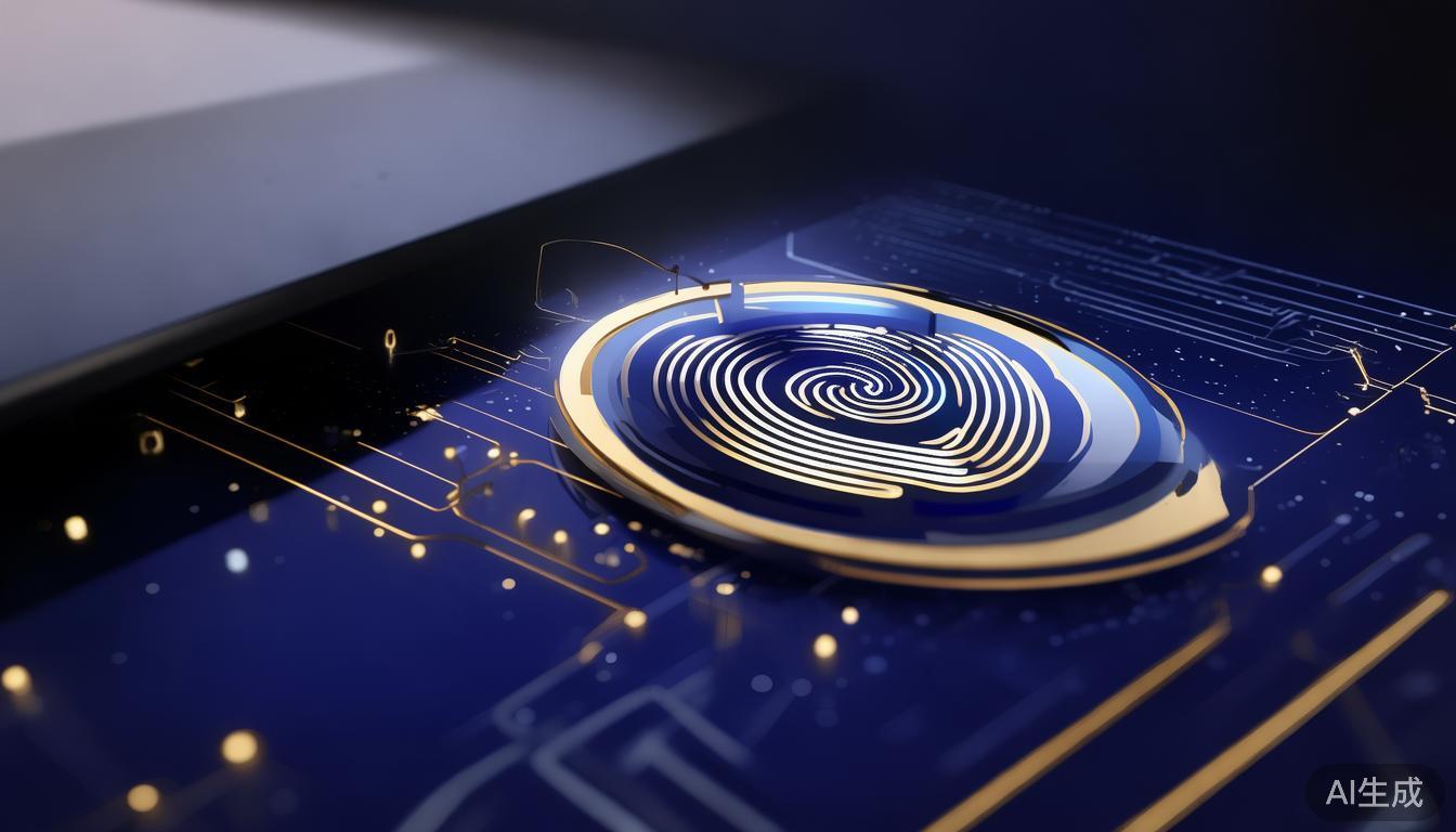 Trust钱包安全认证指南：助记词本地生成与第三方验证，如何保障数字货币资产安全？