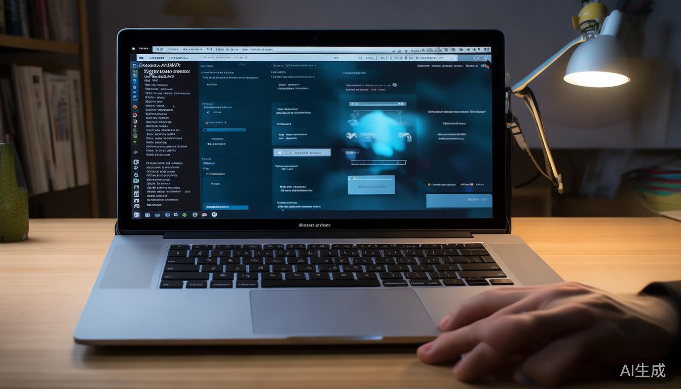 Evaluating the effectiveness of VPN in Trust Wallet resource access VPN访问Trust Wallet：技术效果与安全风险深度解析，你真的了解吗？