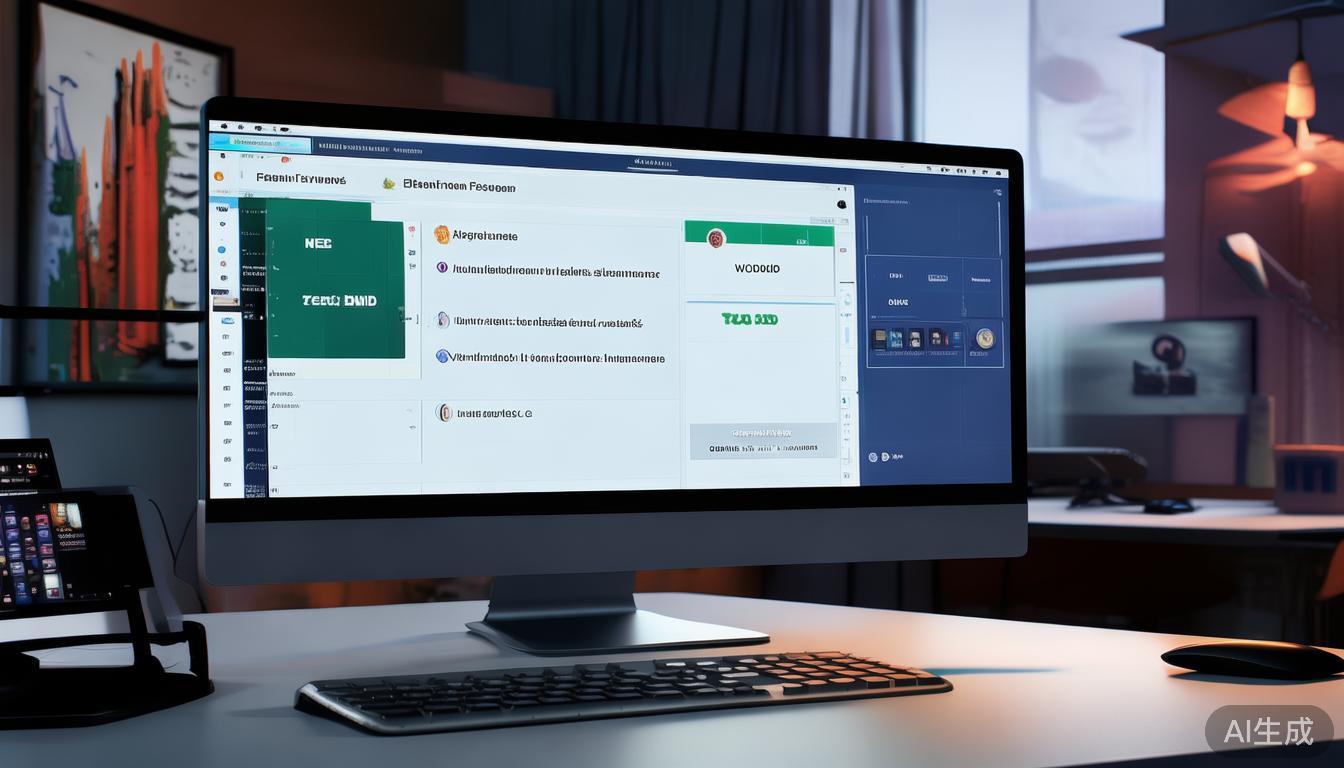 Trust Wallet资产转移指南：掌握关键步骤，提升转账效率与安全性