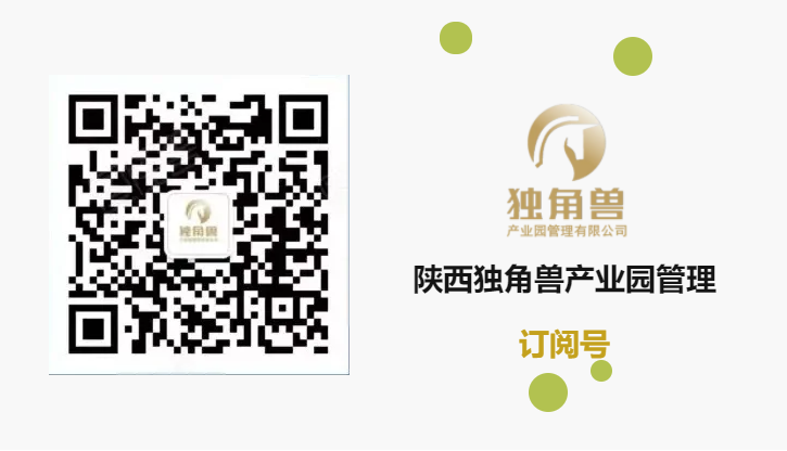 如何利用以太坊提升中小企业的商业效率_如何利用以太坊提升中小企业的商业效率_如何利用以太坊提升中小企业的商业效率