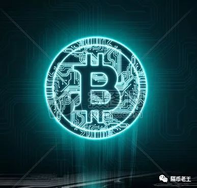区块链技术颠覆传统ISP？Skycoin网状网络Meshnet测试版上线解析