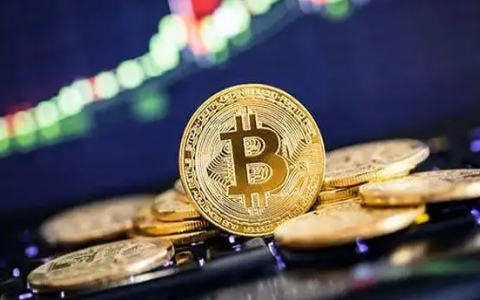 币优安全吗_币优是什么项目_比较火币App与其他交易平台 | 下载的优势何在？