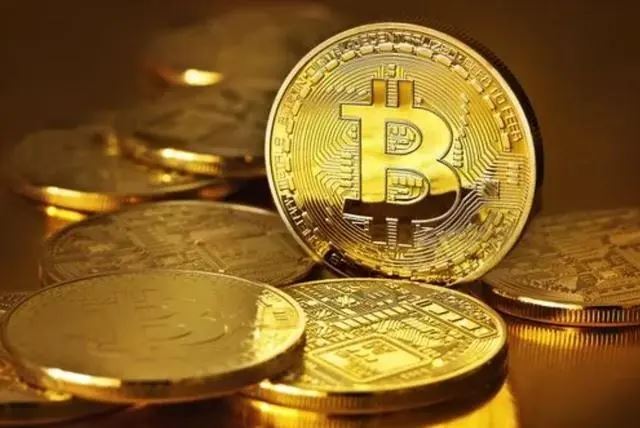 货币流通速度理论_数字货币的流通性与交易效率_货币流通属性