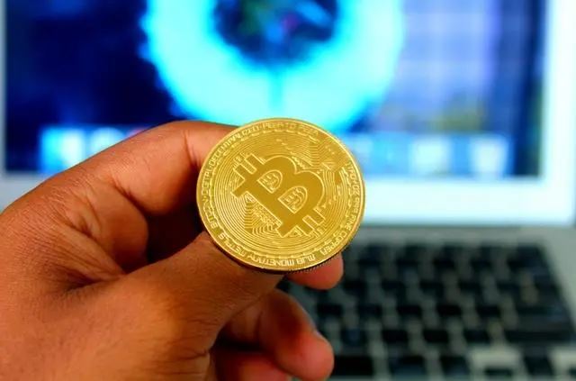 货币流通属性_数字货币的流通性与交易效率_货币流通速度理论