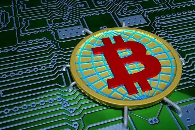 货币流通属性_数字货币的流通性与交易效率_货币流通速度理论