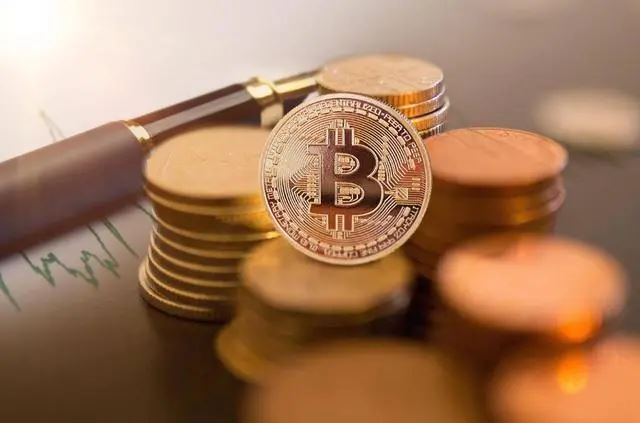 货币流通速度理论_货币流通属性_数字货币的流通性与交易效率