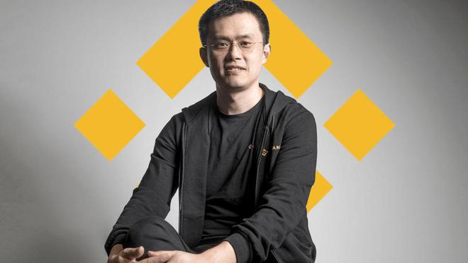 比特币起伏_比特币的技术基础与市场表现:数字货币之王的崛起与未来潜力_比特币或再度大幅飙升