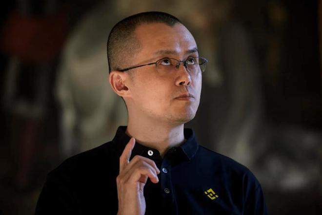 比特币的技术基础与市场表现:数字货币之王的崛起与未来潜力_比特币起伏_比特币或再度大幅飙升