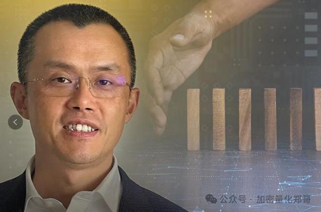 比特币起伏_比特币的技术基础与市场表现:数字货币之王的崛起与未来潜力_比特币或再度大幅飙升