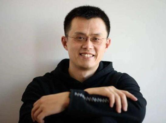 比特币的技术基础与市场表现:数字货币之王的崛起与未来潜力_比特币起伏_比特币或再度大幅飙升