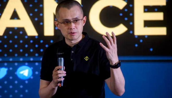 比特币或再度大幅飙升_比特币的技术基础与市场表现:数字货币之王的崛起与未来潜力_比特币起伏
