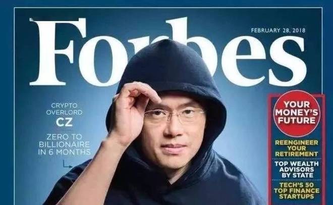 比特币起伏_比特币或再度大幅飙升_比特币的技术基础与市场表现:数字货币之王的崛起与未来潜力