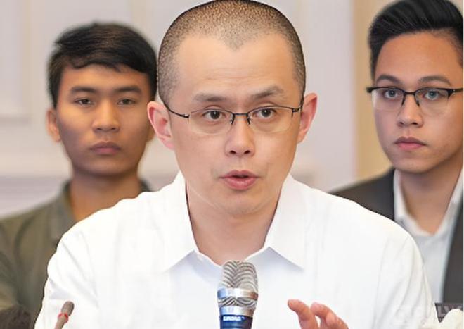 比特币或再度大幅飙升_比特币的技术基础与市场表现:数字货币之王的崛起与未来潜力_比特币起伏