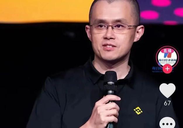 比特币的技术基础与市场表现:数字货币之王的崛起与未来潜力_比特币或再度大幅飙升_比特币起伏